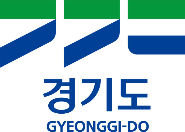 경기도청 바로가기